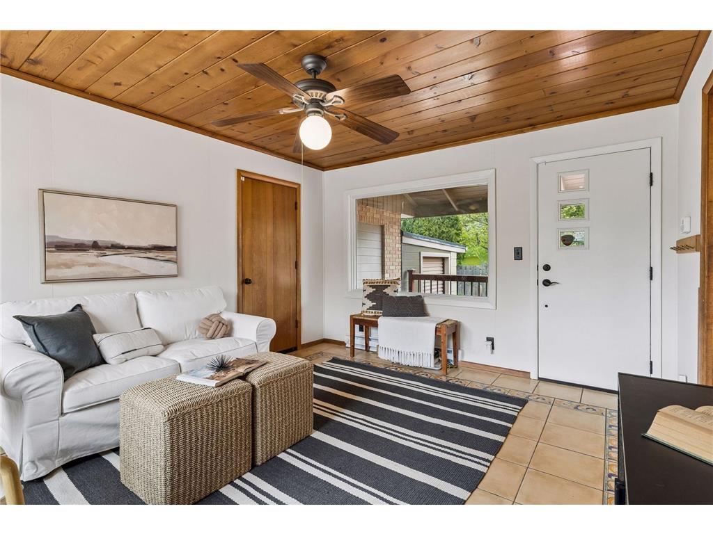 2079 Upper Saint Dennis Road Saint Paul MN 55116 7069581 image10