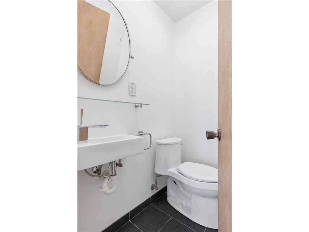 2079 Upper Saint Dennis Road Saint Paul MN 55116 7069581 image11