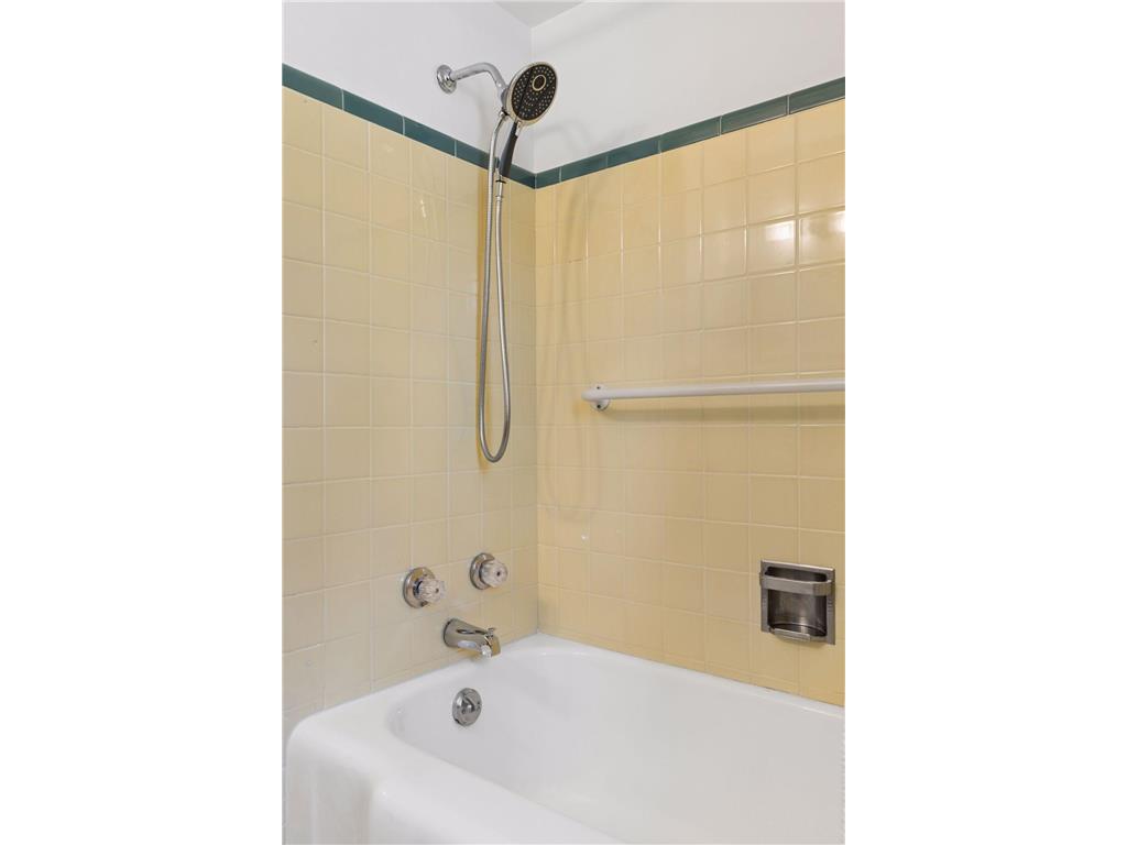 2079 Upper Saint Dennis Road Saint Paul MN 55116 7069581 image13
