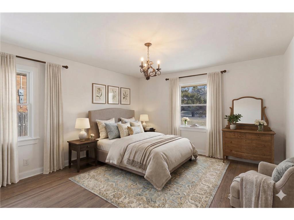 2079 Upper Saint Dennis Road Saint Paul MN 55116 7069581 image14