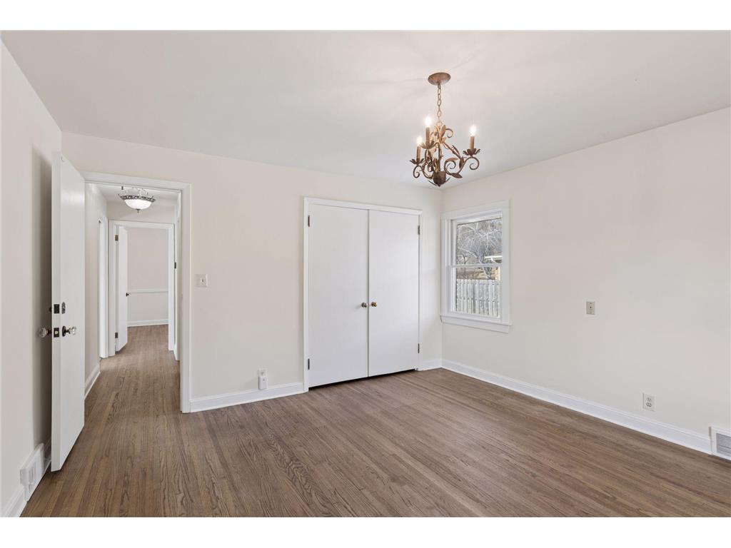 2079 Upper Saint Dennis Road Saint Paul MN 55116 7069581 image16