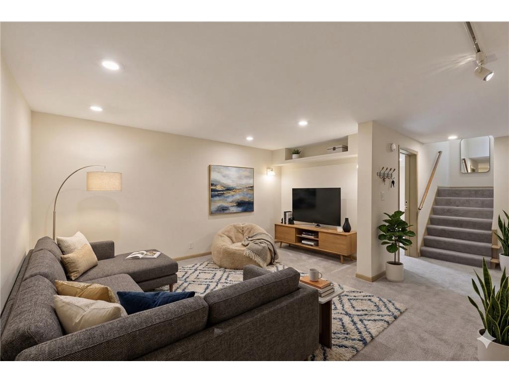 2079 Upper Saint Dennis Road Saint Paul MN 55116 7069581 image21