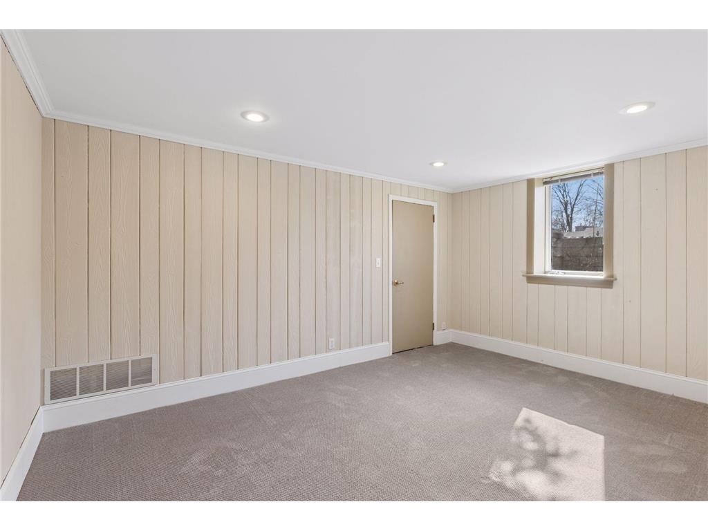 2079 Upper Saint Dennis Road Saint Paul MN 55116 7069581 image22