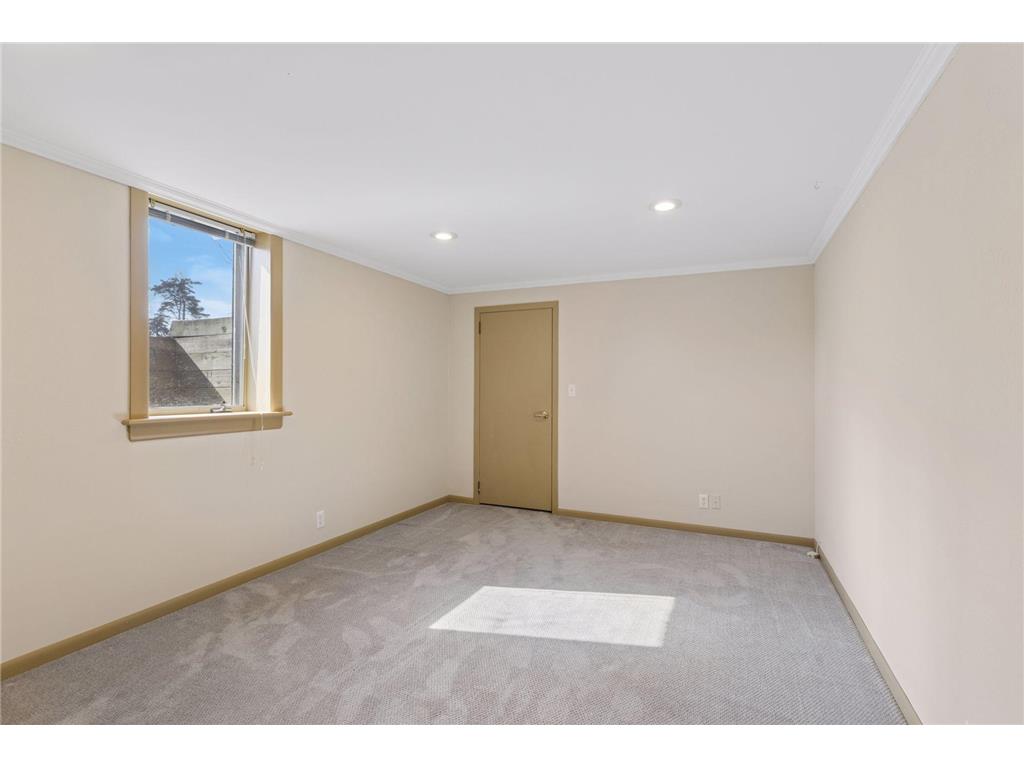 2079 Upper Saint Dennis Road Saint Paul MN 55116 7069581 image24