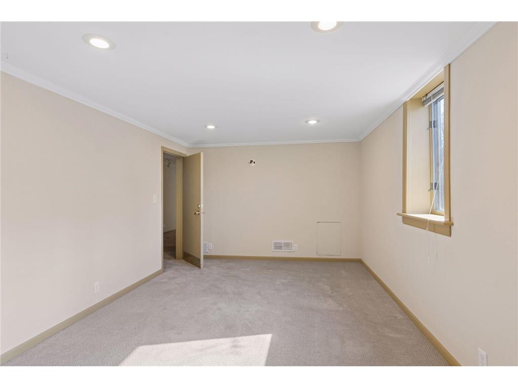 2079 Upper Saint Dennis Road Saint Paul MN 55116 7069581 image25