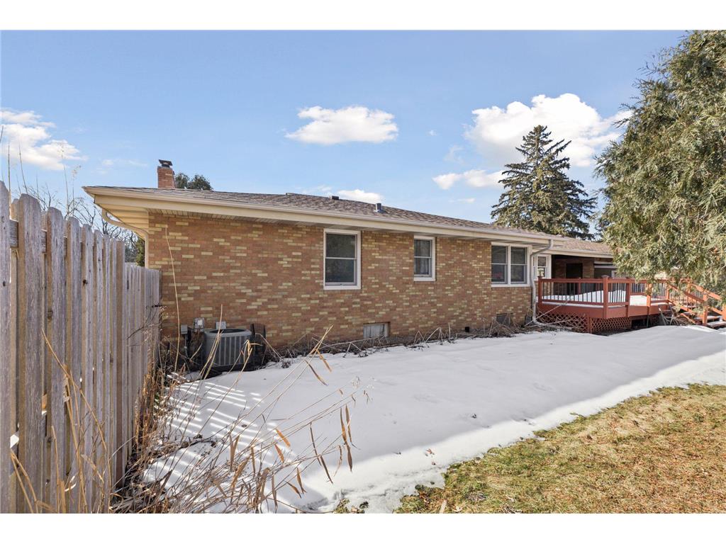 2079 Upper Saint Dennis Road Saint Paul MN 55116 7069581 image29