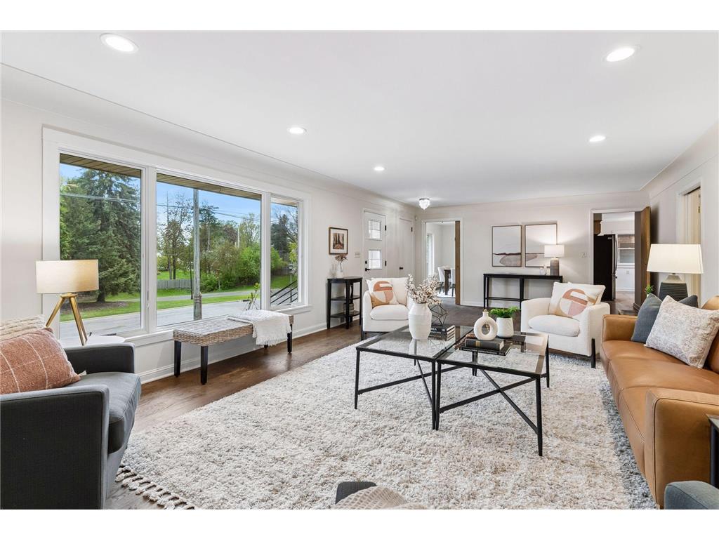 2079 Upper Saint Dennis Road Saint Paul MN 55116 7069581 image3