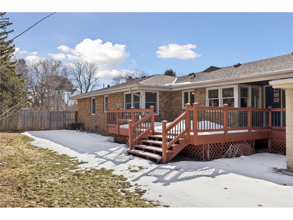 2079 Upper Saint Dennis Road Saint Paul MN 55116 7069581 image30