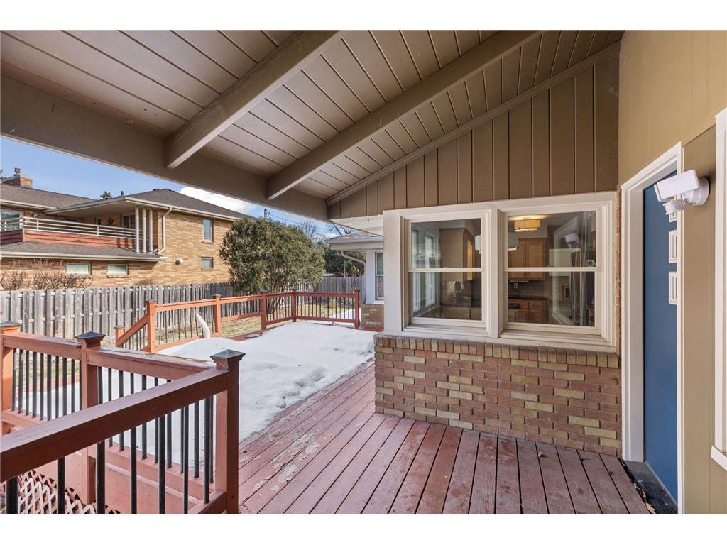 2079 Upper Saint Dennis Road Saint Paul MN 55116 7069581 image31