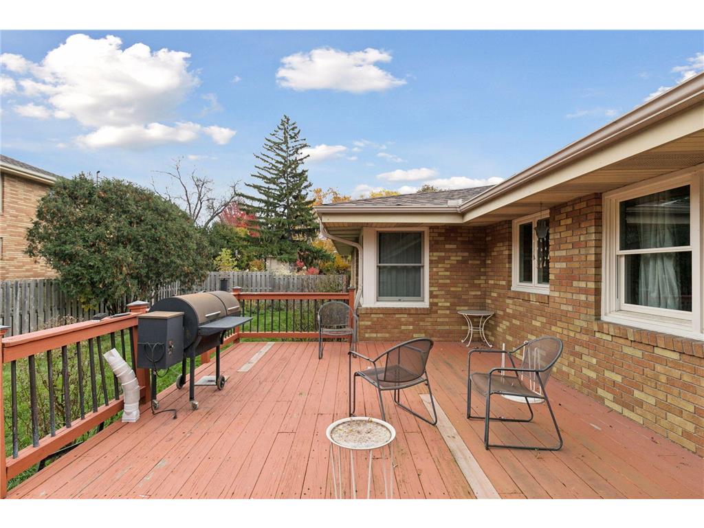 2079 Upper Saint Dennis Road Saint Paul MN 55116 7069581 image35