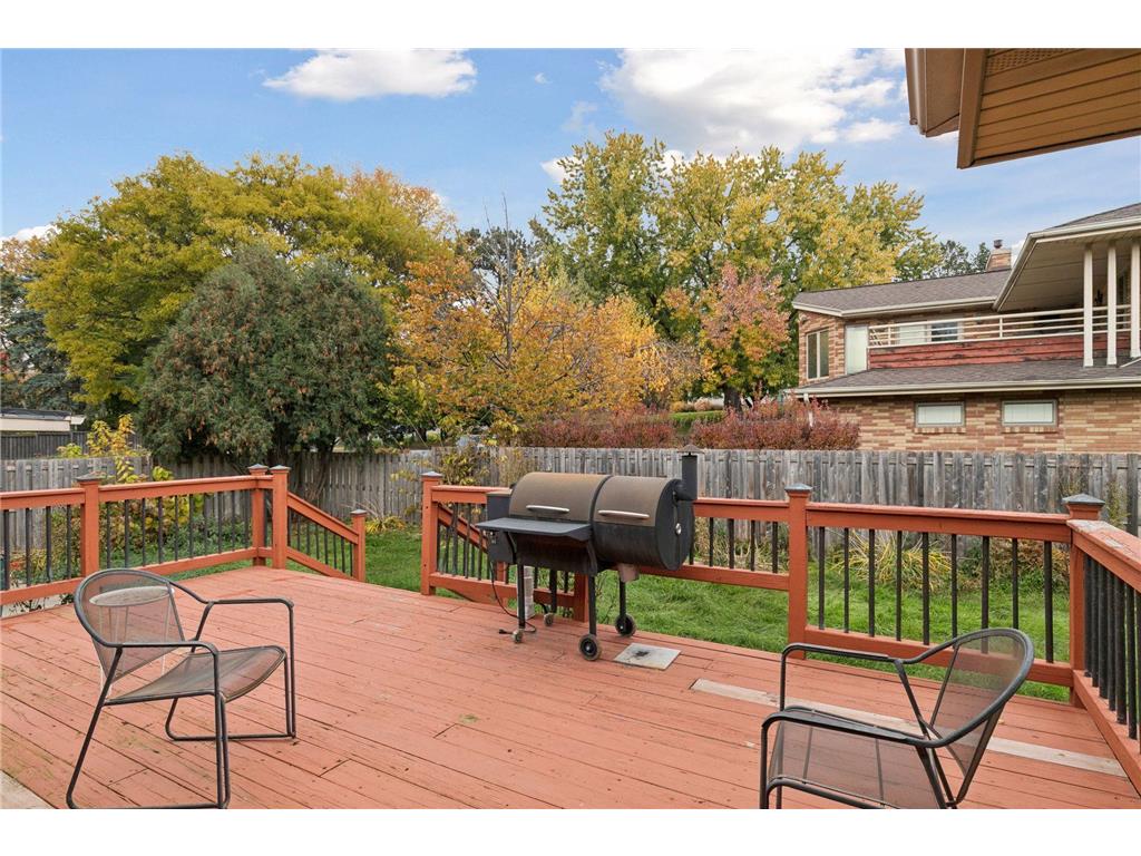 2079 Upper Saint Dennis Road Saint Paul MN 55116 7069581 image36