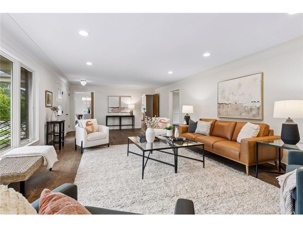 2079 Upper Saint Dennis Road Saint Paul MN 55116 7069581 image4