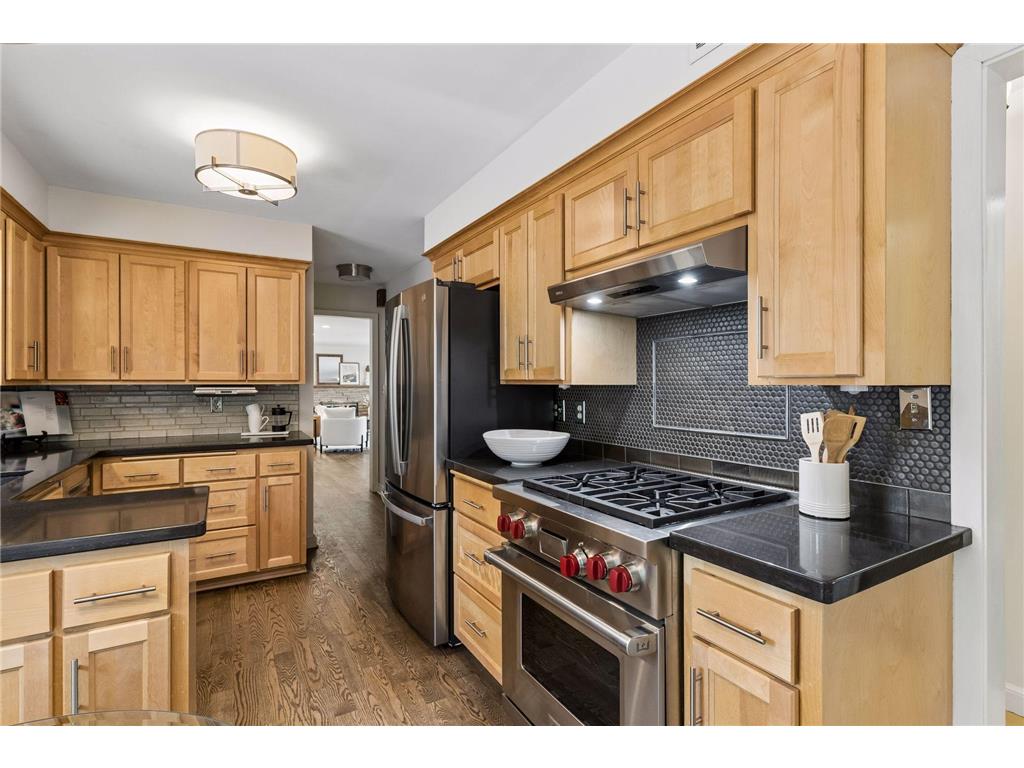2079 Upper Saint Dennis Road Saint Paul MN 55116 7069581 image7