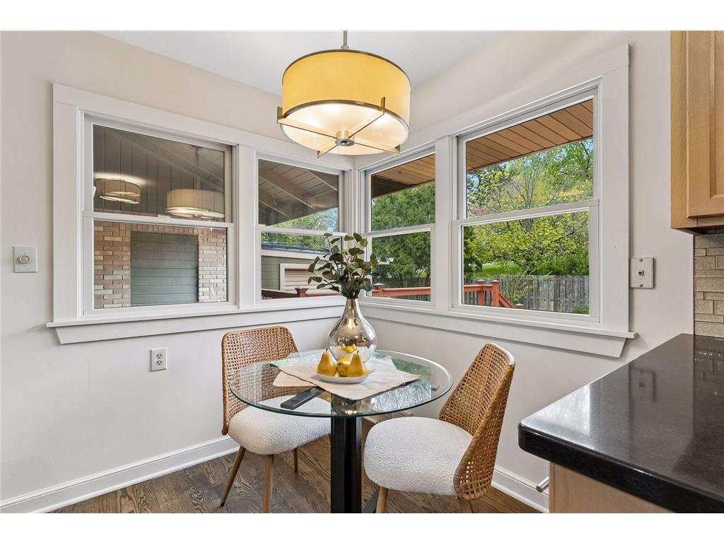 2079 Upper Saint Dennis Road Saint Paul MN 55116 7069581 image8
