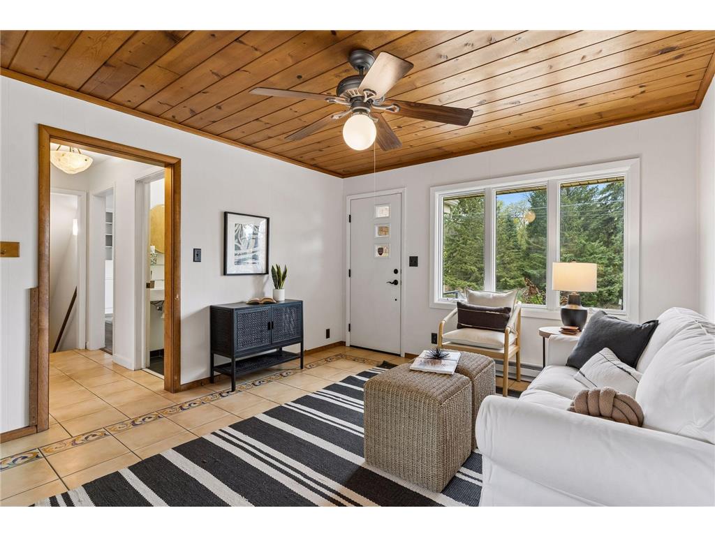 2079 Upper Saint Dennis Road Saint Paul MN 55116 7069581 image9