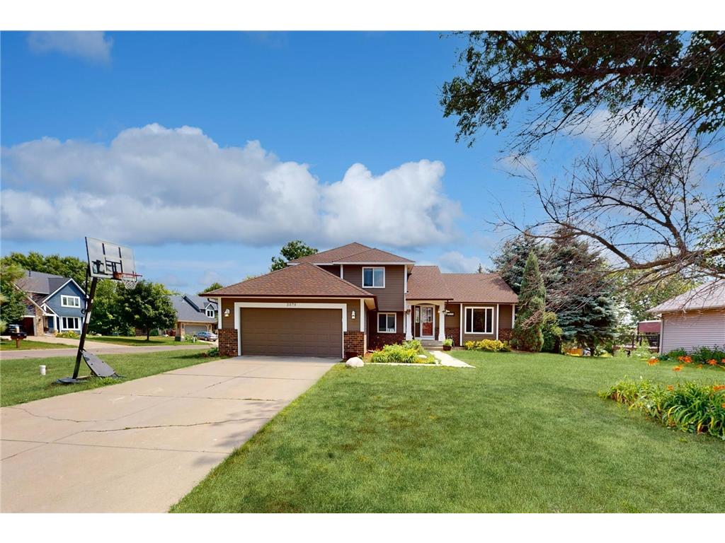 2079 Woodbridge Way Woodbury MN 55125 6402695 image1