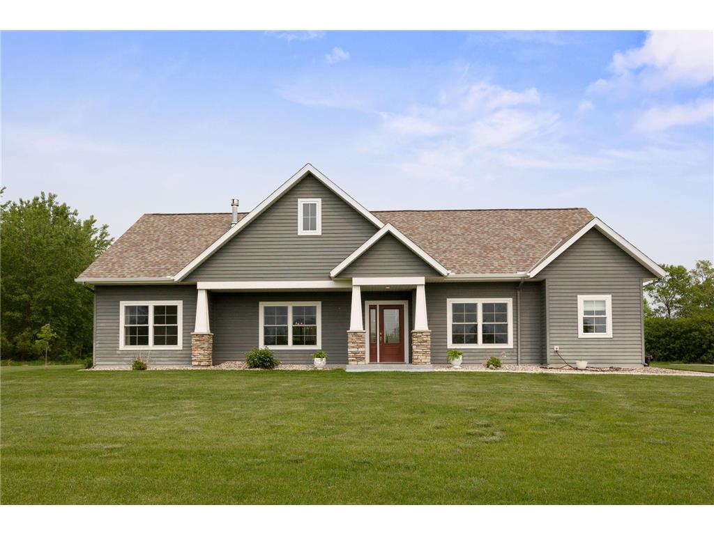 20790 196th Road Hutchinson MN 55350 6685460 image1
