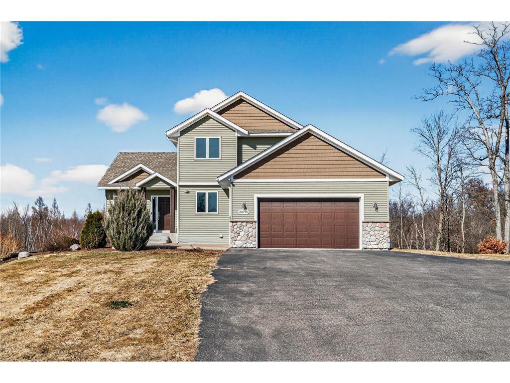 20790 Durant Street NE East Bethel MN 55011 7034402 image1