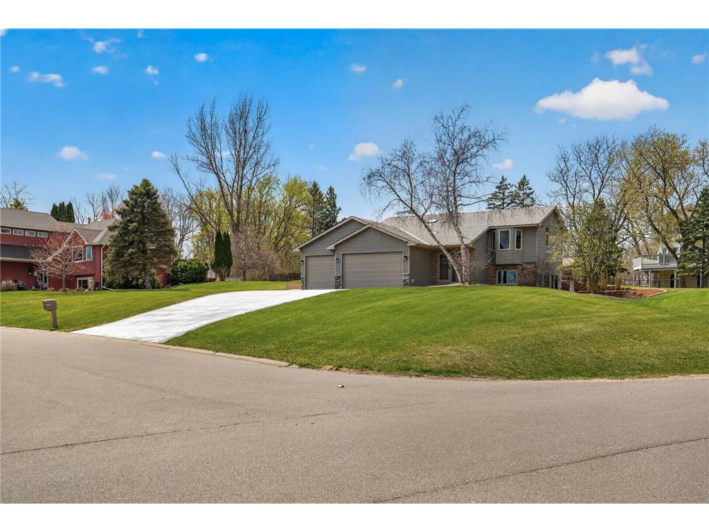 20790 Hazel Avenue N Forest Lake MN 55025 7062543 image1