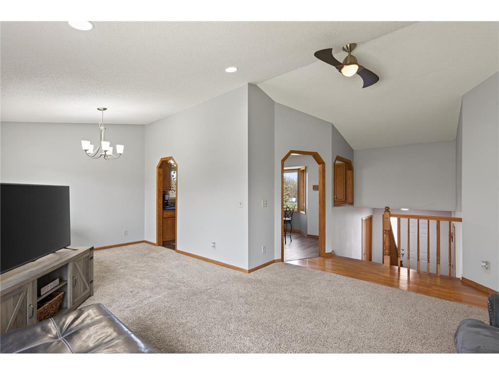 20790 Hazel Avenue N Forest Lake MN 55025 7062543 image10