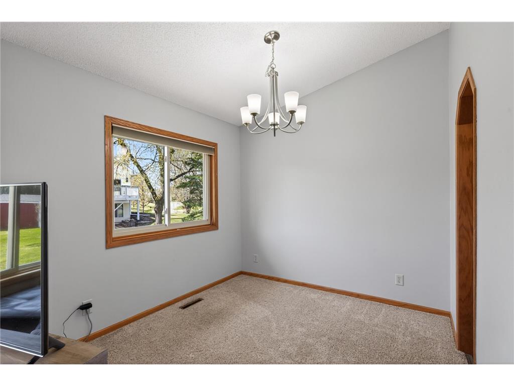 20790 Hazel Avenue N Forest Lake MN 55025 7062543 image11