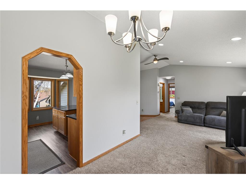 20790 Hazel Avenue N Forest Lake MN 55025 7062543 image12