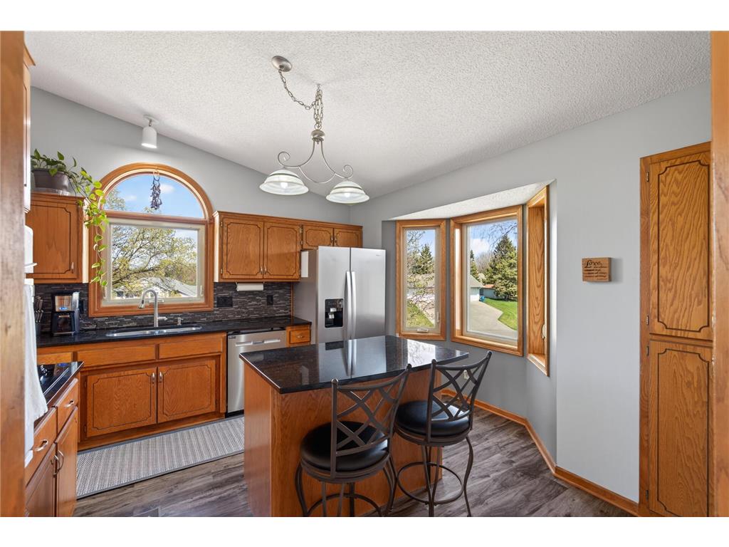 20790 Hazel Avenue N Forest Lake MN 55025 7062543 image13