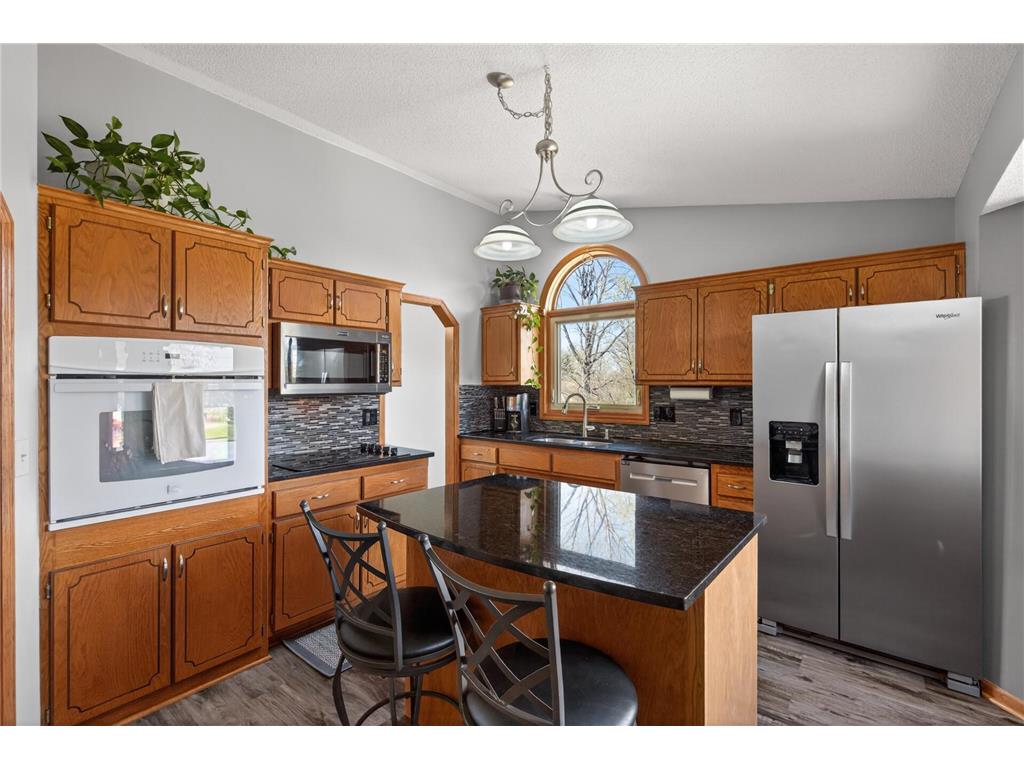 20790 Hazel Avenue N Forest Lake MN 55025 7062543 image14