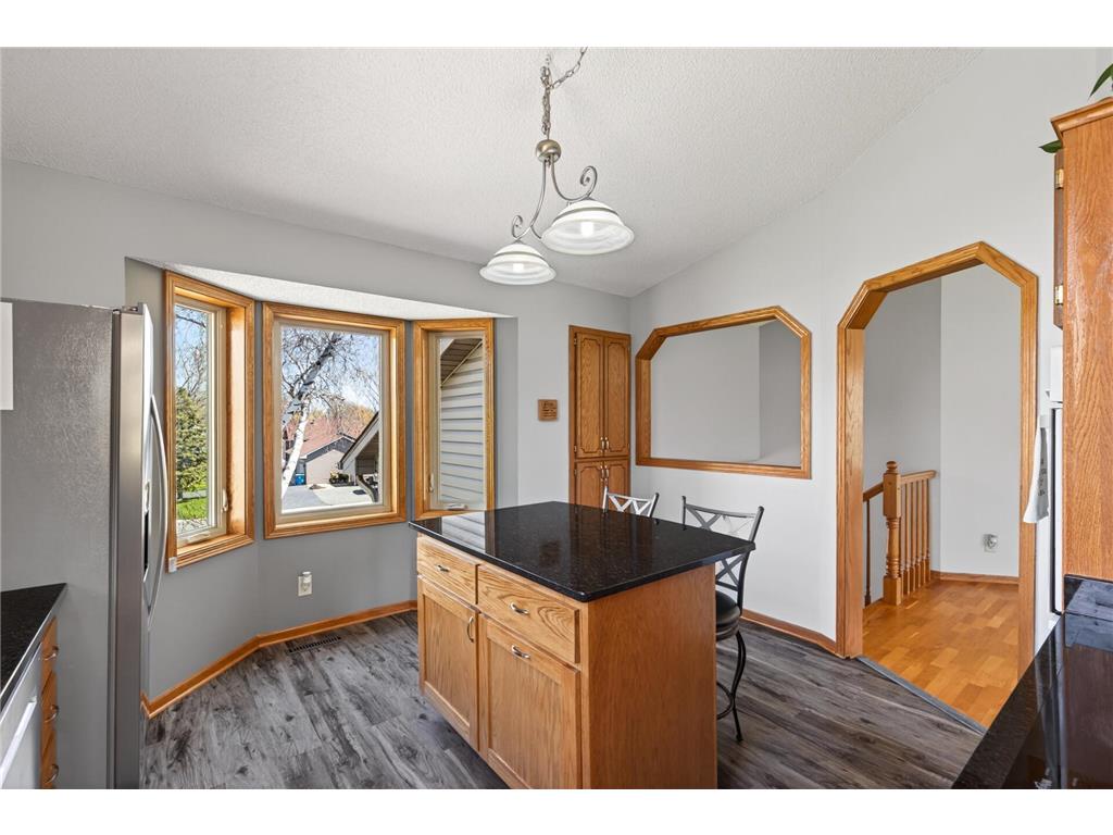20790 Hazel Avenue N Forest Lake MN 55025 7062543 image15