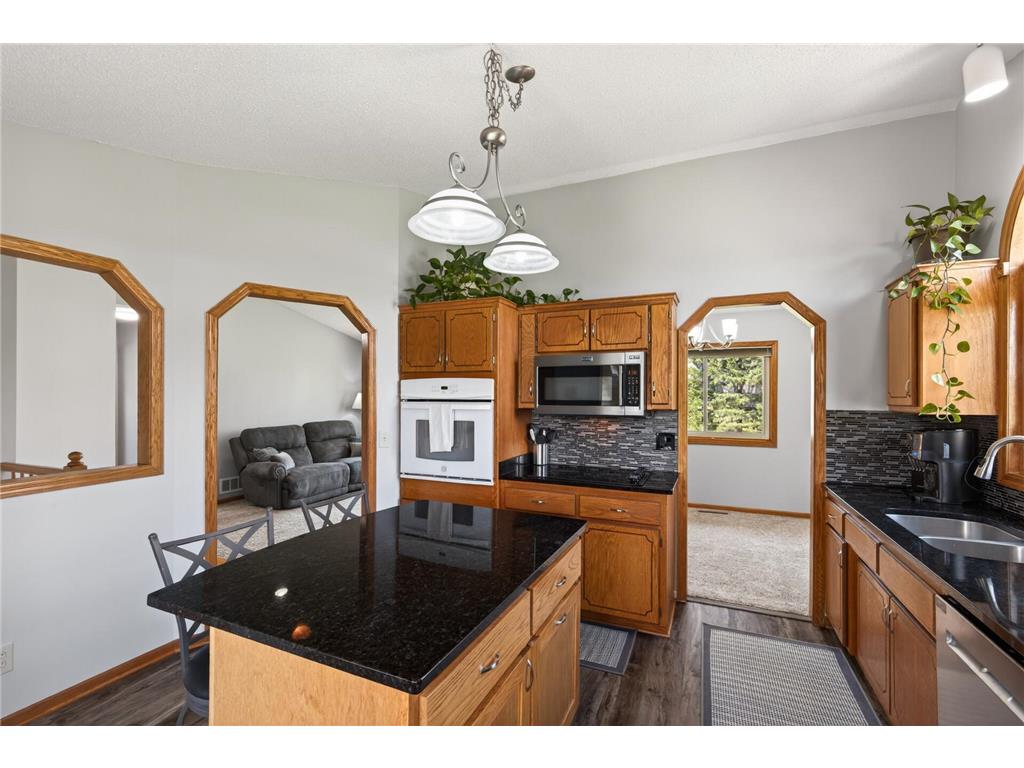 20790 Hazel Avenue N Forest Lake MN 55025 7062543 image16