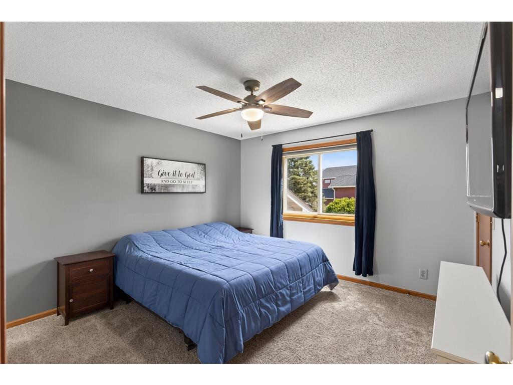 20790 Hazel Avenue N Forest Lake MN 55025 7062543 image17