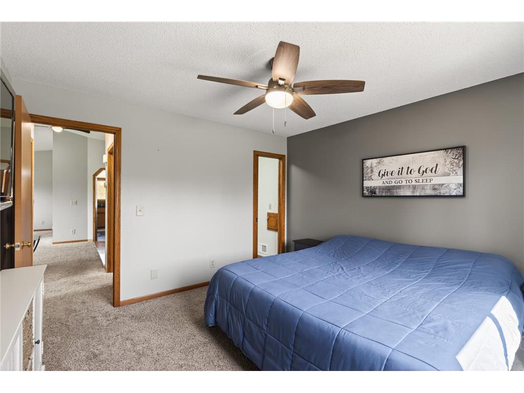 20790 Hazel Avenue N Forest Lake MN 55025 7062543 image18