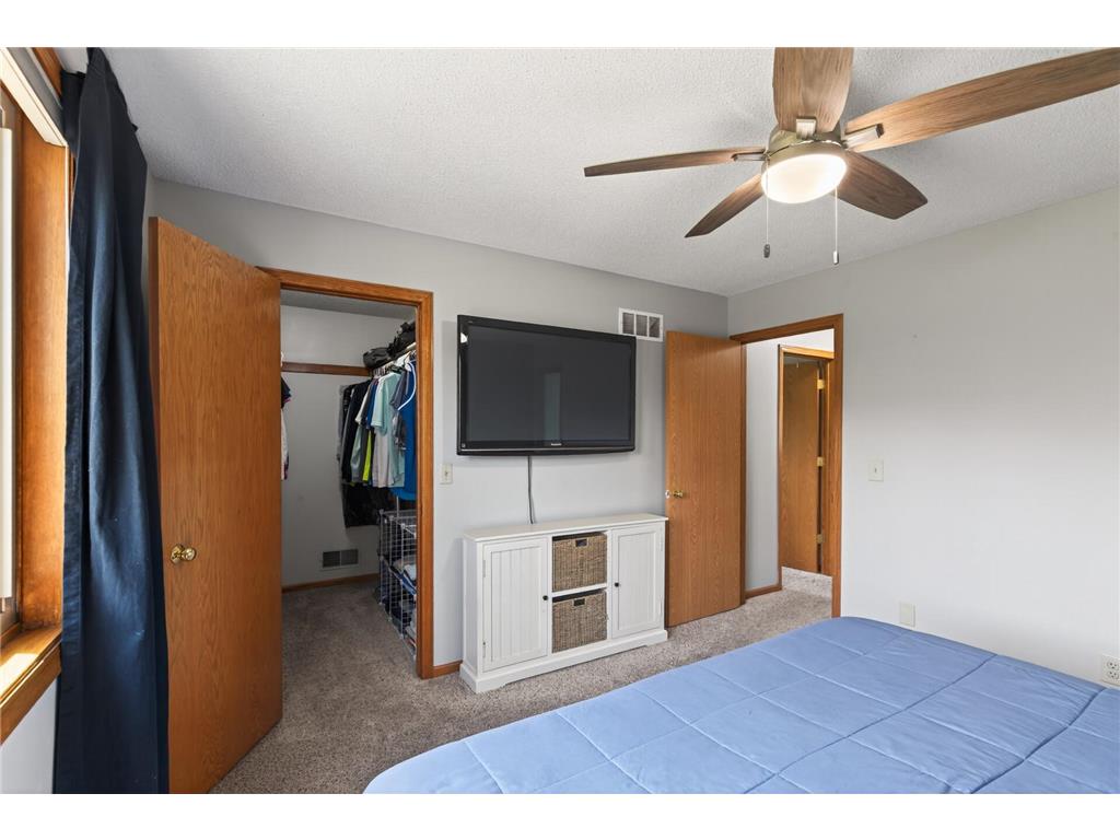 20790 Hazel Avenue N Forest Lake MN 55025 7062543 image19