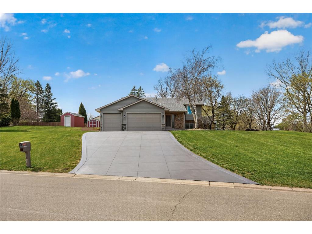 20790 Hazel Avenue N Forest Lake MN 55025 7062543 image2