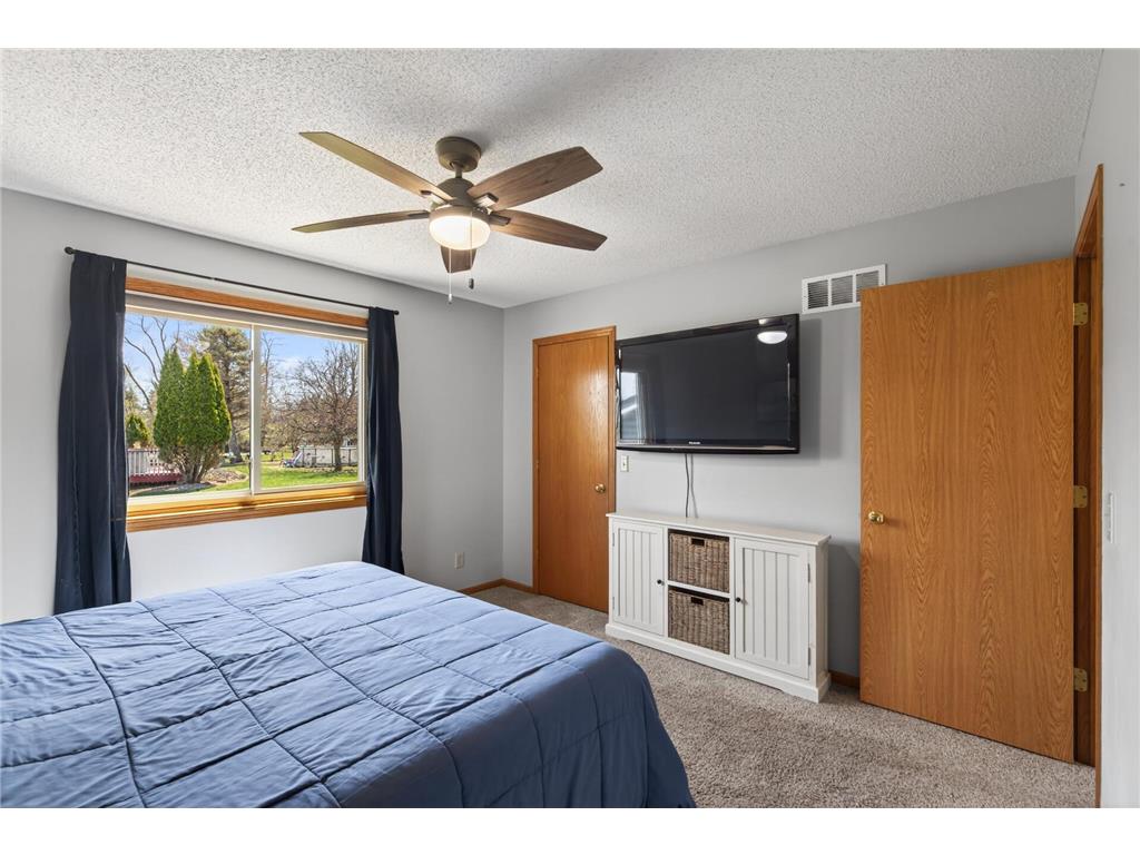 20790 Hazel Avenue N Forest Lake MN 55025 7062543 image20