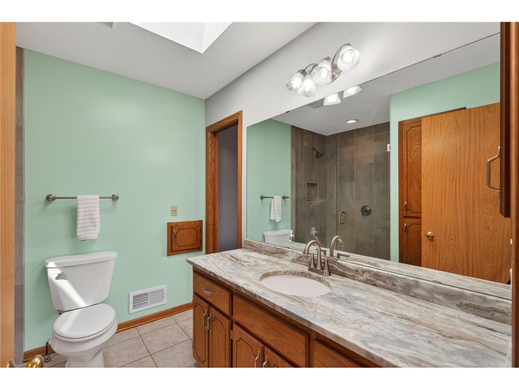 20790 Hazel Avenue N Forest Lake MN 55025 7062543 image21