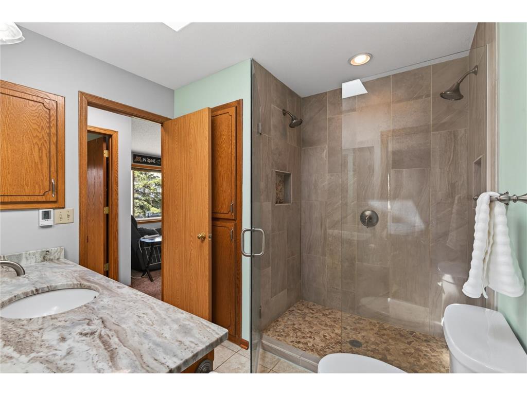 20790 Hazel Avenue N Forest Lake MN 55025 7062543 image22