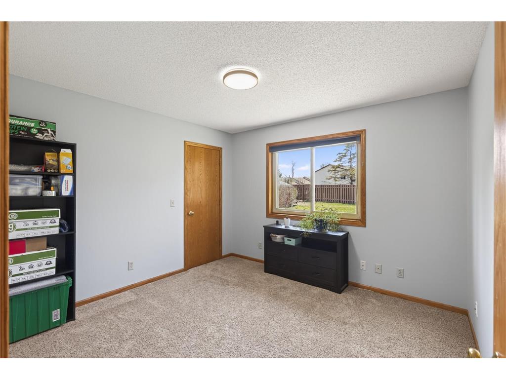 20790 Hazel Avenue N Forest Lake MN 55025 7062543 image23