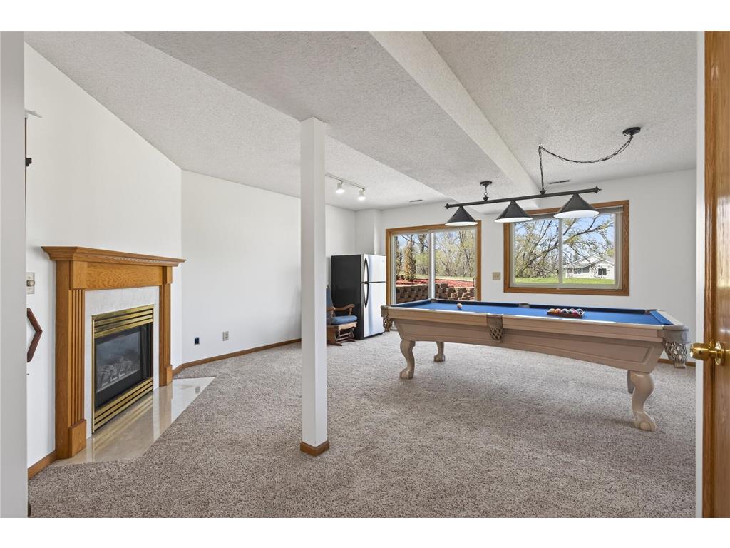 20790 Hazel Avenue N Forest Lake MN 55025 7062543 image24