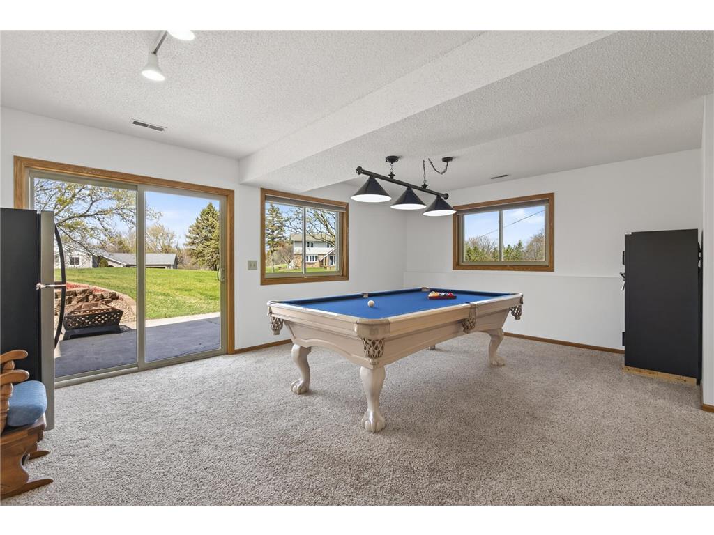 20790 Hazel Avenue N Forest Lake MN 55025 7062543 image25