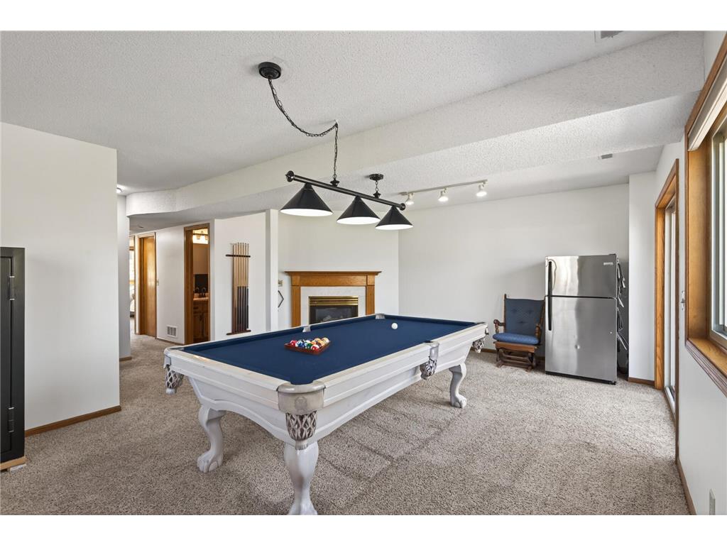 20790 Hazel Avenue N Forest Lake MN 55025 7062543 image26