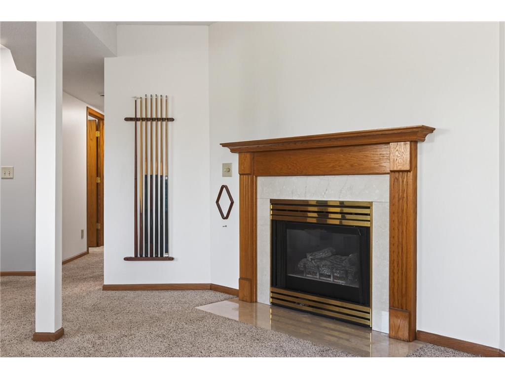 20790 Hazel Avenue N Forest Lake MN 55025 7062543 image27