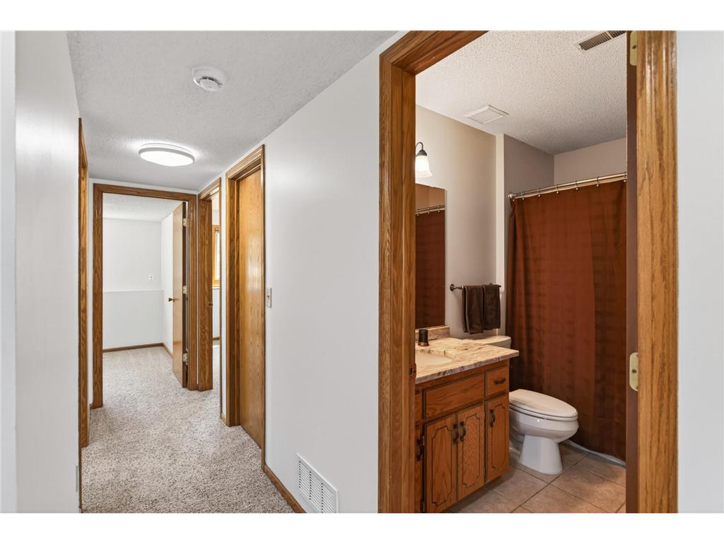 20790 Hazel Avenue N Forest Lake MN 55025 7062543 image28