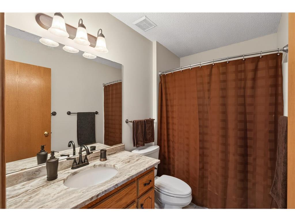 20790 Hazel Avenue N Forest Lake MN 55025 7062543 image29