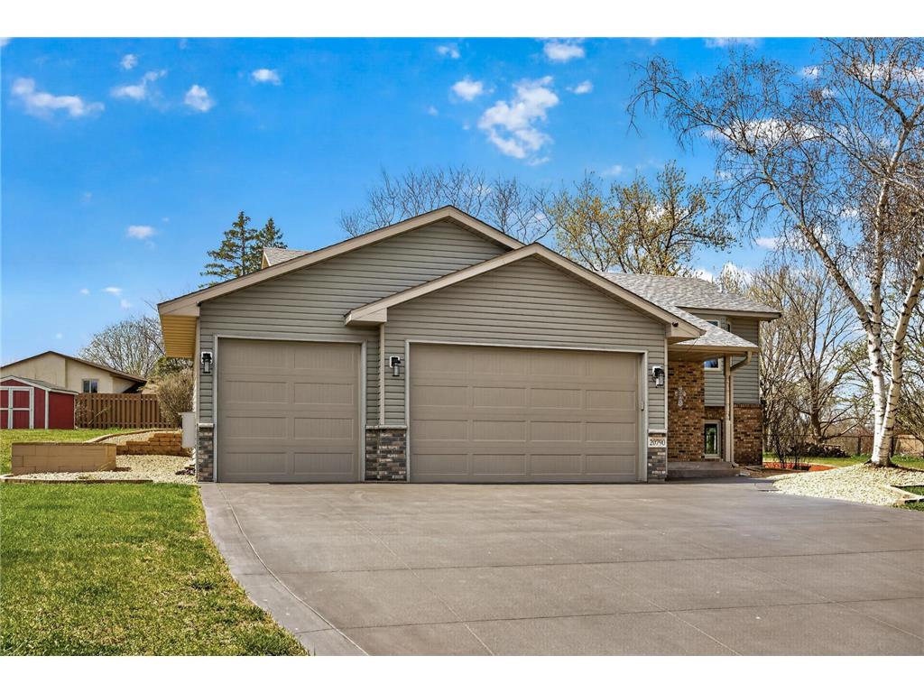 20790 Hazel Avenue N Forest Lake MN 55025 7062543 image3