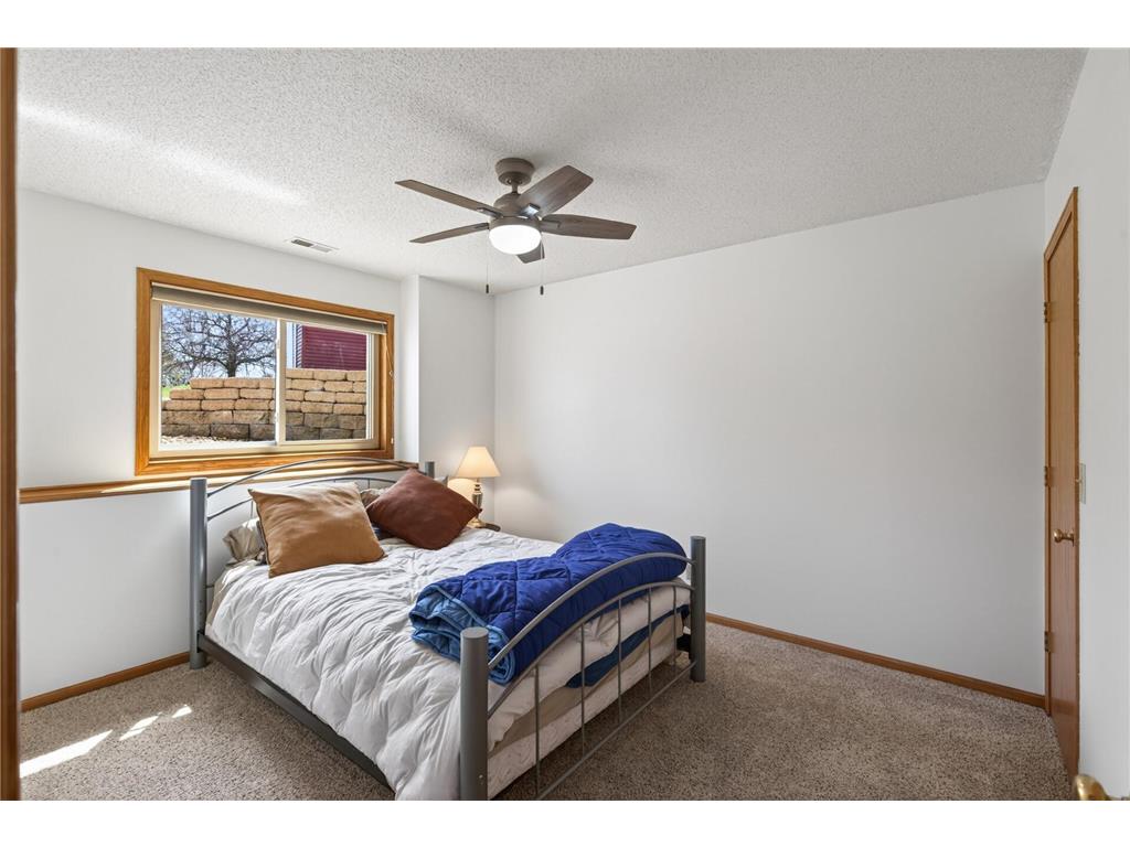 20790 Hazel Avenue N Forest Lake MN 55025 7062543 image30