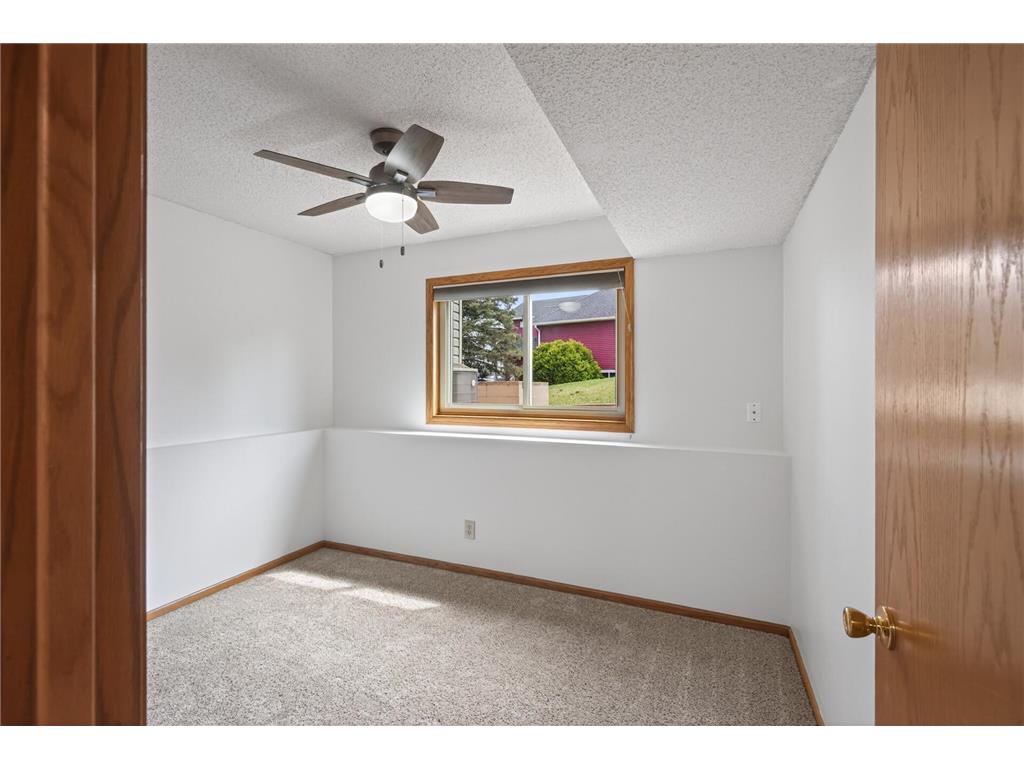 20790 Hazel Avenue N Forest Lake MN 55025 7062543 image31