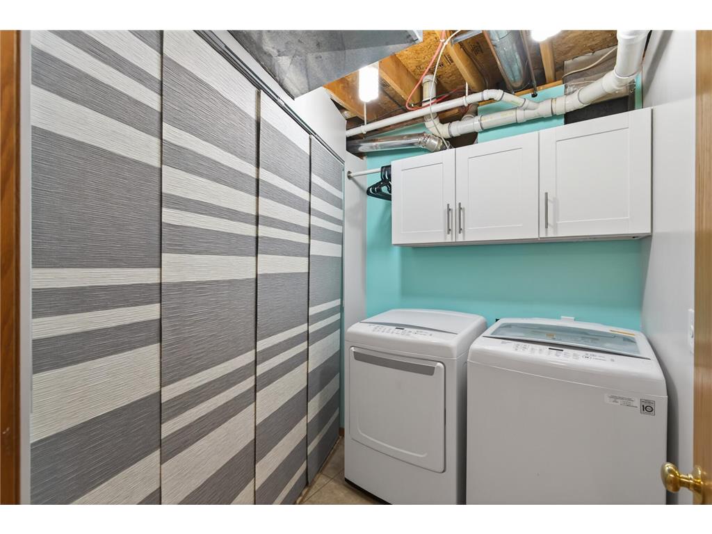 20790 Hazel Avenue N Forest Lake MN 55025 7062543 image32