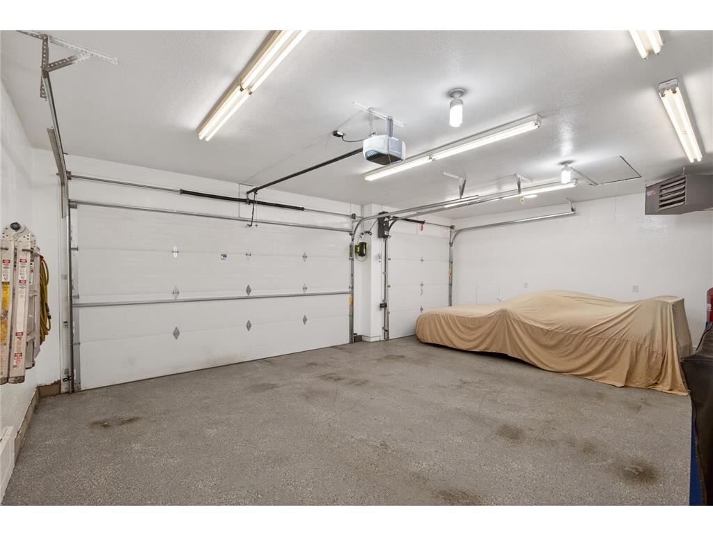20790 Hazel Avenue N Forest Lake MN 55025 7062543 image33