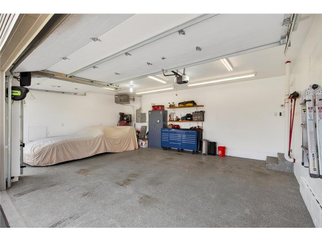 20790 Hazel Avenue N Forest Lake MN 55025 7062543 image34